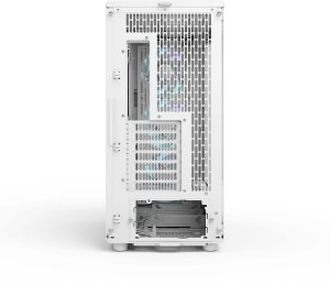 Obudowa Fractal Design Epoche XL TG RGB Clear Tint biała (FD-C-EPO1X-05) 4