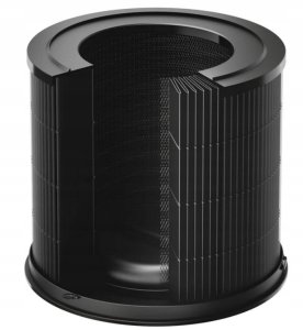 SmartMi Air Purifier P1 Filter (Pollen) 2