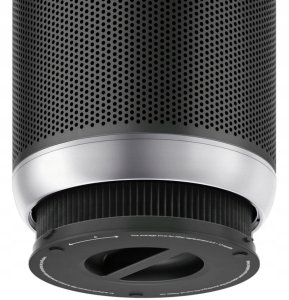 SmartMi Air Purifier P1 Filter (Pollen) 3