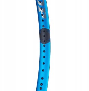 Dunlop Teniso rakieta FX500 LS 27" 285g G2 5