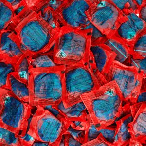 Trutka na Szczury i Myszy Środek Substancja Pasta Niebieska Trucizna przeciw Myszom Szczurom Gryzoniom Karton 25kg 4