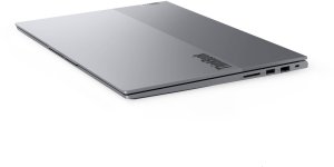 Laptop Lenovo ThinkBook 16 G9 IRL Core 5 210H / 16 GB / 512 GB / W11 Pro (21US0073PB) 10
