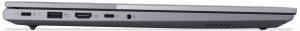 Laptop Lenovo ThinkBook 16 G9 IRL Core 5 210H / 16 GB / 512 GB / W11 Pro (21US0073PB) 4