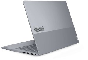 Laptop Lenovo ThinkBook 14 G9 IRL Core 5 210H / 16 GB / 512 GB / W11 Pro (21UY007EPB) 7