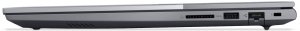 Laptop Lenovo ThinkBook 16 G9 IRL Core 7 240H / 16 GB / 512 GB / W11 Pro (21US007PPB) 5
