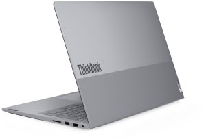 Laptop Lenovo ThinkBook 16 G9 IRL Core 7 240H / 16 GB / 512 GB / W11 Pro (21US007PPB) 7