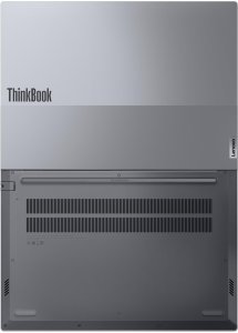 Laptop Lenovo ThinkBook 16 G9 IRL Core 7 240H / 16 GB / 512 GB / W11 Pro (21US007PPB) 9