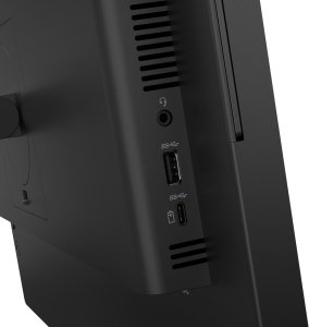 Monitor Lenovo T24D-4v (64B7UAT1EU) 11