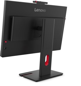 Monitor Lenovo T24D-4v (64B7UAT1EU) 5