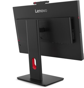 Monitor Lenovo T24D-4v (64B7UAT1EU) 6