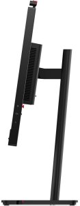 Monitor Lenovo T24D-4v (64B7UAT1EU) 7