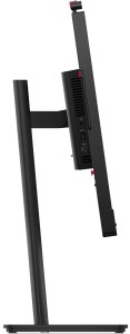 Monitor Lenovo T24D-4v (64B7UAT1EU) 8