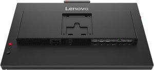Monitor Lenovo T24D-4v (64B7UAT1EU) 9
