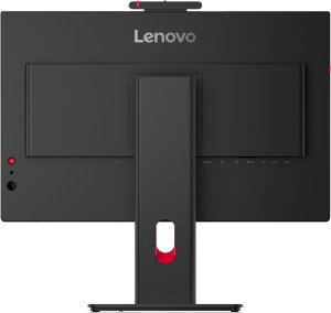 Monitor Lenovo T24D-4v (64B7UAT1EU) 10