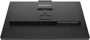 Monitor Lenovo T24-4v (64B6MAT1EU) 11