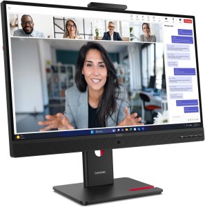 Monitor Lenovo T24-4v (64B6MAT1EU) 2