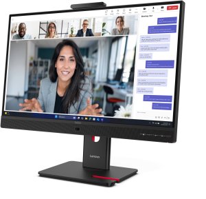 Monitor Lenovo T24-4v (64B6MAT1EU) 3