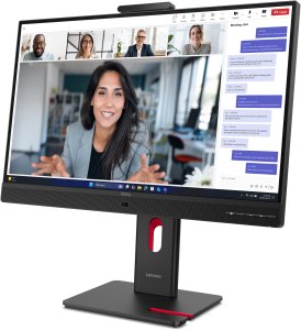Monitor Lenovo T24-4v (64B6MAT1EU) 4