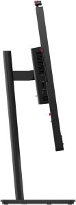 Monitor Lenovo T24-4v (64B6MAT1EU) 5