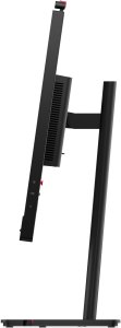 Monitor Lenovo T24-4v (64B6MAT1EU) 6