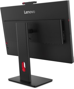 Monitor Lenovo T24-4v (64B6MAT1EU) 7