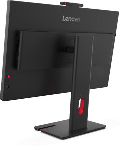 Monitor Lenovo T24-4v (64B6MAT1EU) 8