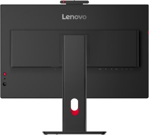 Monitor Lenovo T24-4v (64B6MAT1EU) 9