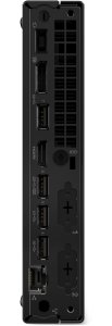 Komputer Lenovo ThinkCentre M90q Gen 5 Intel Core i7-14700 32 GB 512 GB SSD Windows 11 Pro 4