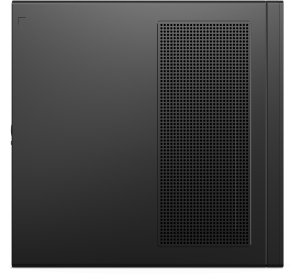 Komputer Lenovo ThinkCentre M90q Gen 5 Intel Core i7-14700 32 GB 512 GB SSD Windows 11 Pro 6