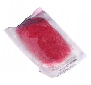 Trutka Trucizna Środek na Myszy Szczury Gryzonie Czerwona Pasta Bromadiolone Przeciw Myszom Szczurom Karton 25kg 4