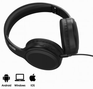 Słuchawki Lenovo Słuchawki bezprzewodowe TH30, Bluetooth 5.1 2