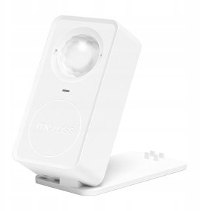 Meross Inteligentny Czujnik obecności WiFi MS600MA-EU (Matter) 2