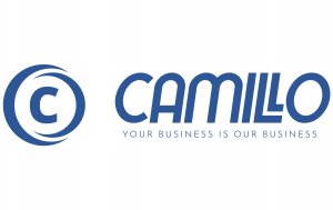 XO CF38 RGB “Stars and Galaxy” projector-speaker for kids 2