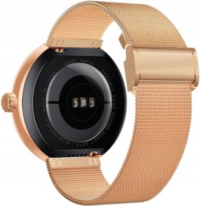 Smartwatch Forever Forevive 5 SB-365 Smart Watch 2