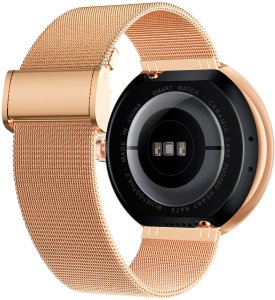 Smartwatch Forever Forevive 5 SB-365 Smart Watch 4