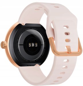 Smartwatch Forever Forevive 5 SB-365 Smart Watch 7