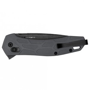 Kershaw Nóż składany Covalent 2042 3
