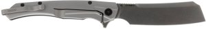 Kershaw Nóż składany Strata - Cleaver 2078 2