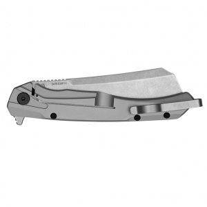 Kershaw Nóż składany Strata - Cleaver 2078 3