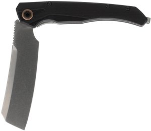 Kershaw Nóż składany Strata - Cleaver 2078 4