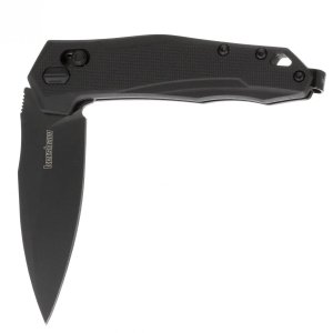 Kershaw Nóż składany Monitor 2041 4