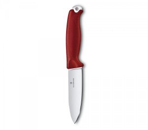 Victorinox Nóż Venture 3.0902, ostrze 10.5cm, survival 3