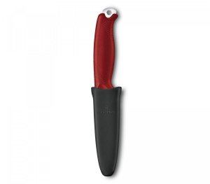 Victorinox Nóż Venture 3.0902, ostrze 10.5cm, survival 4