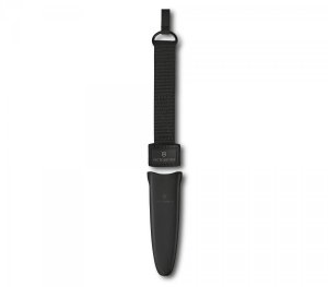 Victorinox Nóż Venture 3.0902, ostrze 10.5cm, survival 6