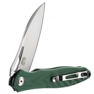 Ganzo Nóż składany Firebird FH71-GB 3