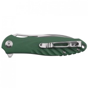 Ganzo Nóż składany Firebird FH71-GB 4