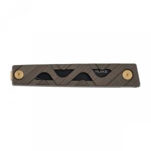 Ruike Nóż składany P878-AK 4