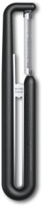 Victorinox Obieraczka Nova-I 6.0972.3 2