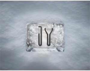 Victorinox Obieraczka Nova-I 6.0972.3 3