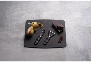 Victorinox Obieraczka Nova-I 6.0972.3 4